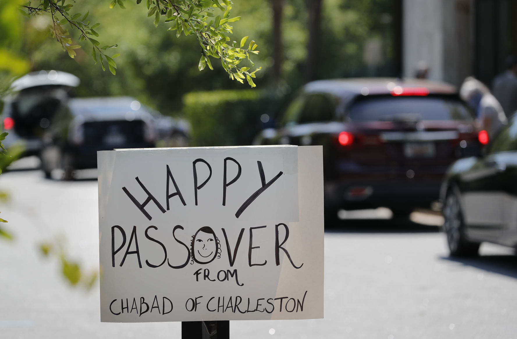 SEC happy passover.jpg